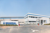 Qingdao Rengo Packaging Co., Ltd.