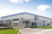 KVK Dalian Co., Ltd.